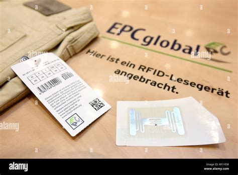 how to open rfid tag from clothes|radio frequency identification textiles.